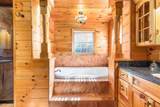 137 Meadow Terrace - Photo 30