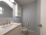 26424 1ST Avenue - Photo 12