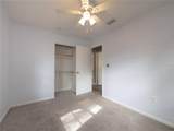 26424 1ST Avenue - Photo 17