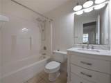 26424 1ST Avenue - Photo 18