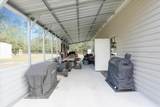 5336 County Road 791 - Photo 10