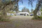 5336 County Road 791 - Photo 6