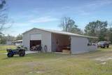 5336 County Road 791 - Photo 9