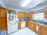 4018 10TH Avenue - Photo 6