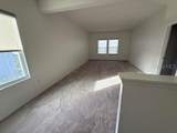 1170 133RD Way - Photo 13
