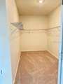 1170 133RD Way - Photo 14
