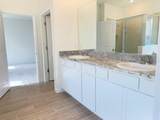 1170 133RD Way - Photo 17