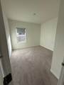 1170 133RD Way - Photo 20