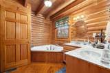 306 Castagna Lane - Photo 23