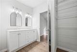 1809 Rosemary Circle - Photo 15