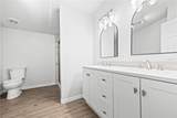 1809 Rosemary Circle - Photo 16