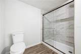 1809 Rosemary Circle - Photo 17