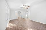 1809 Rosemary Circle - Photo 5