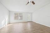 1809 Rosemary Circle - Photo 6