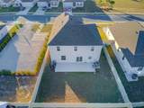 2151 248TH Way - Photo 36