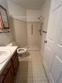 5206 94TH Street - Photo 10