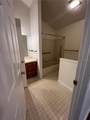 5206 94TH Street - Photo 8