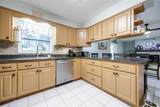 116 123RD Street - Photo 13