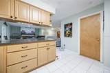 116 123RD Street - Photo 15