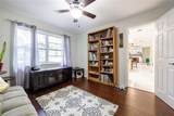116 123RD Street - Photo 17