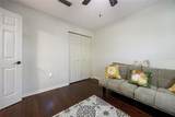116 123RD Street - Photo 18