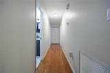 116 123RD Street - Photo 22