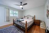116 123RD Street - Photo 23