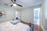 116 123RD Street - Photo 26
