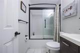 116 123RD Street - Photo 34
