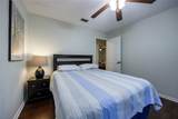 116 123RD Street - Photo 37