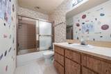 5128 86TH Terrace - Photo 14