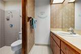 5128 86TH Terrace - Photo 16