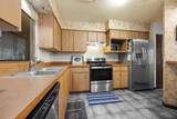 5128 86TH Terrace - Photo 7