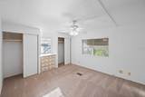 8416 39TH Circle - Photo 10