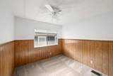 8416 39TH Circle - Photo 17