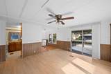 8416 39TH Circle - Photo 2