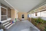 8416 39TH Circle - Photo 22