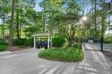 8416 39TH Circle - Photo 34
