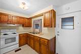 8416 39TH Circle - Photo 4