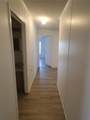24274 190TH Avenue - Photo 8