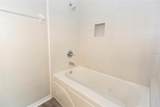 4712 80TH Road - Photo 15