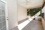 4712 80TH Road - Photo 23