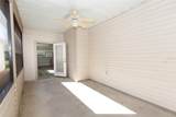 4712 80TH Road - Photo 25