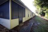 4712 80TH Road - Photo 27