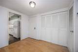 1719 23RD Avenue - Photo 13