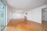 1719 23RD Avenue - Photo 16