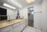 1719 23RD Avenue - Photo 29