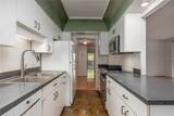 1719 23RD Avenue - Photo 32