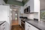 1719 23RD Avenue - Photo 33