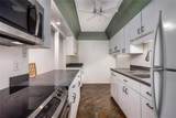 1719 23RD Avenue - Photo 34